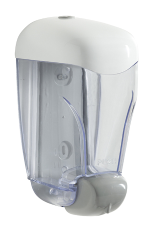 DISTRIBUTEUR_SAVON_ABS_BLANC_2_75