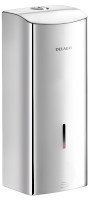 Electronic soap 1 liter dispenser