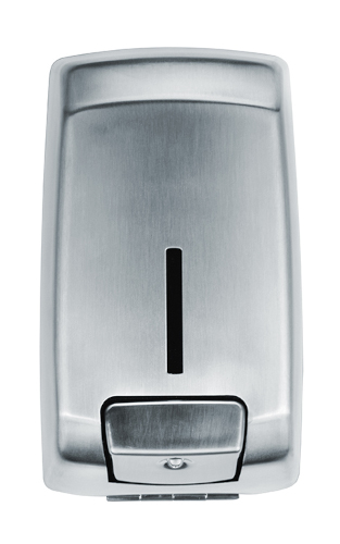 DISTRIBUTEUR_SAVON_INOX_1L_1_75
