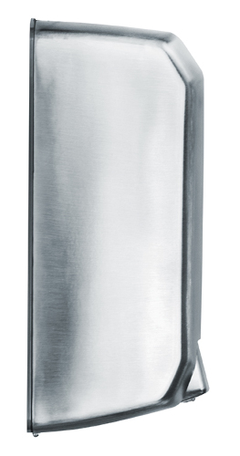 DISTRIBUTEUR_SAVON_INOX_1L_2_75