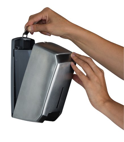 DISTRIBUTEUR_SAVON_INOX_1L_3_75