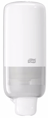 DISTRIBUTEUR_SAVON_TORK_VEG_1_75
