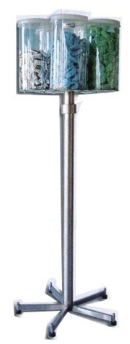 DISTRIBUTEUR_UNIVERSEL_2_75