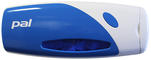 DISTRI_EPI_ECOPAK_1_75