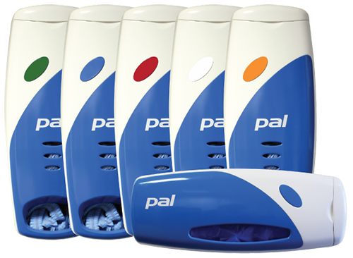DISTRI_EPI_ECOPAK_2_75