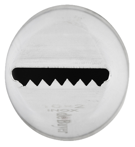 DOUILLE_BUCHE_NOEL_INOX_1_75