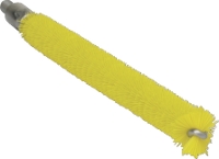 Tube brush 5354 Vikan