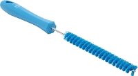 Tube brush 5360 Vikan