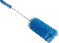 Tube brush 5370 Vikan