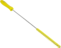 Tube brush 5375 Vikan
