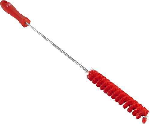 Tube brush 5376 Vikan