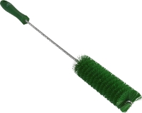 Tube brush 5378 Vikan