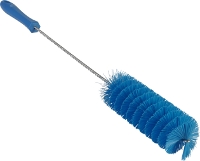 Tube brush 5379 Vikan