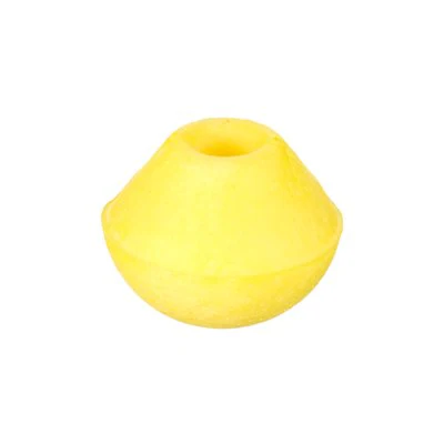EMBOUT_ARCEAU_CAPS_2_75