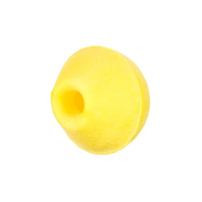 EMBOUT_ARCEAU_CAPS_3_75