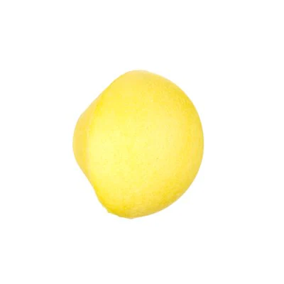 EMBOUT_ARCEAU_CAPS_4_75