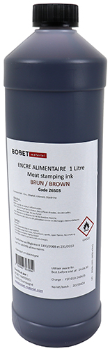 ENCRE_ALIMENTAIRE_1_75
