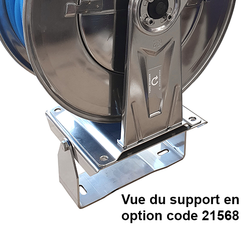 ENROULEUR_INOX_AUTO_EQUIPE_D16_2_75