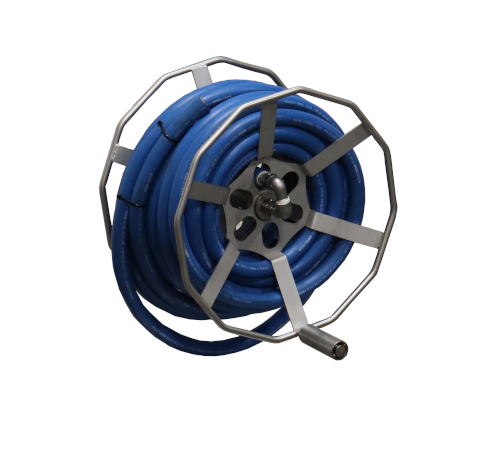 ENROULEUR_MANUEL_INOX_TUYAU_2_75