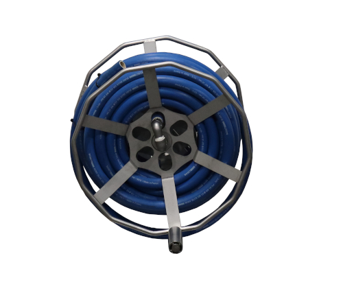 ENROULEUR_MANUEL_INOX_TUYAU_4_75
