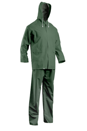 ENSEMBLE_PLUIE_1_75