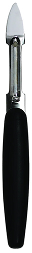 EPLUCHEUR_1_75