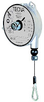 Balancer 0.4 to 1 kg