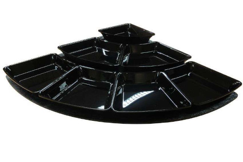ESCALIER_9_PLATS_PLEXI_NOIRS_1_75