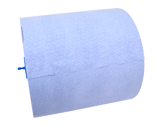 ESSUIE_MAINS_250M_BLEU_TORK_W6_2_75