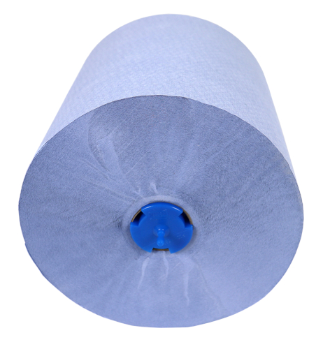 ESSUIE_MAINS_250M_BLEU_TORK_W6_3_75