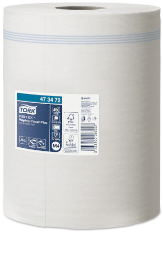 ESSUIE_MAINS_450FTS_TORK_REFLEX_M4_1_75
