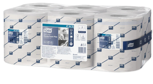 ESSUIE_MAINS_450FTS_TORK_REFLEX_M4_2_75