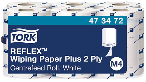 ESSUIE_MAINS_450FTS_TORK_REFLEX_M4_3_75