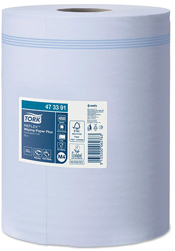 ESSUIE_MAINS_450FTS_TORK_REFLEX_M4_4_75