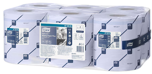 ESSUIE_MAINS_450FTS_TORK_REFLEX_M4_5_75