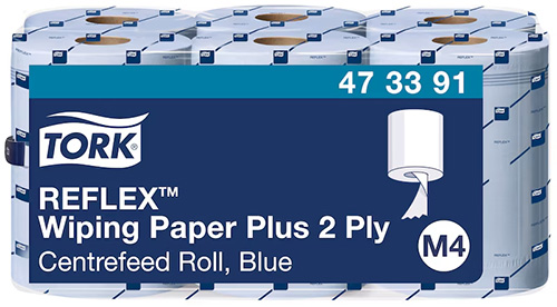 ESSUIE_MAINS_450FTS_TORK_REFLEX_M4_6_75