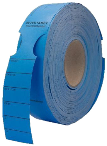 ETIQUETTE_TRACABILITE_DETECT_1_75