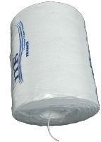 String Saucifil