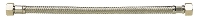 Stainless steel hose