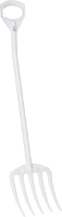 Fork 5690 Vikan