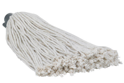 Cotton mop 250g Vikan