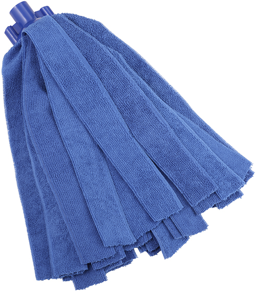 Microfiber mop 3700 Vikan