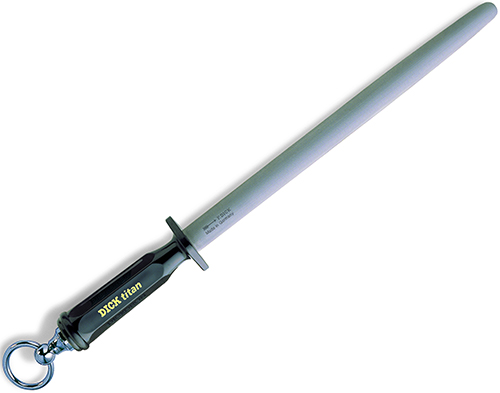 Fusil DICK Titan