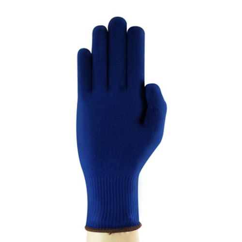GANT_ACTIVARMR_78101_3_75