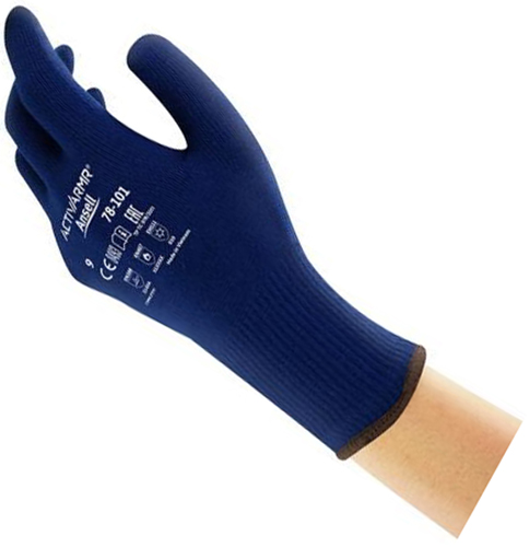 ActivArmr 78101 thermal glove