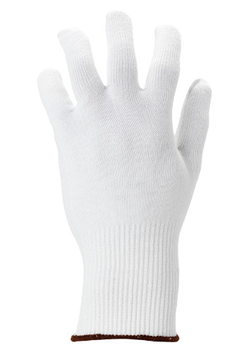 GANT_ACTIVARMR_78110_2_75