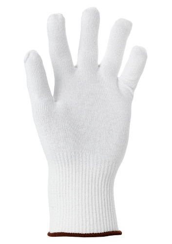 GANT_ACTIVARMR_78110_3_75