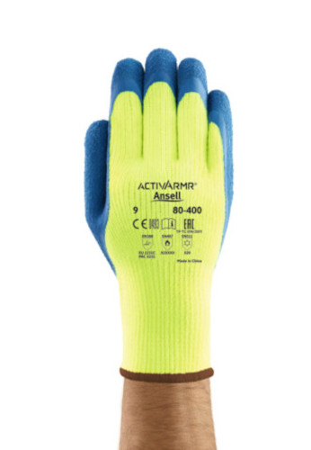 GANT_ACTIVARMR_80400_2_75