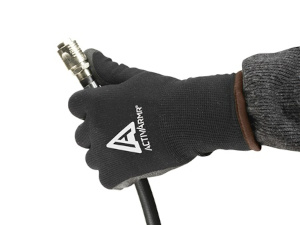 GANT_ACTIVARMR_97631_1_75