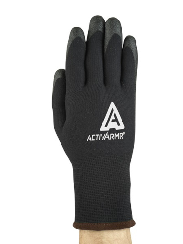 GANT_ACTIVARMR_97631_2_75